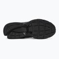 Trainingsschuhe Under Armour Sola black/black/ultimate black 5