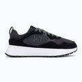 Herren Trainingsschuhe Under Armour Mirage Sport black/castlerock/anthracite 2