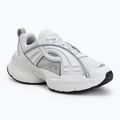 Trainingsschuhe Under Armour Arc 96 white/black/distant gray