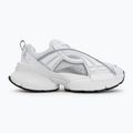 Trainingsschuhe Under Armour Arc 96 white/black/distant gray 2