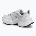 Trainingsschuhe Under Armour Arc 96 white/black/distant gray 3