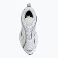 Trainingsschuhe Under Armour Arc 96 white/black/distant gray 5