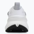 Trainingsschuhe Under Armour Arc 96 white/black/distant gray 6