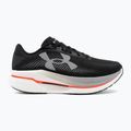Laufschuhe Under Armour Velociti Pro 2 black/mod gray/white 2