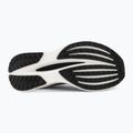 Laufschuhe Under Armour Velociti Pro 2 black/mod gray/white 4