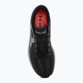 Laufschuhe Under Armour Velociti Pro 2 black/mod gray/white 5