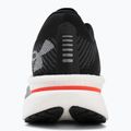 Laufschuhe Under Armour Velociti Pro 2 black/mod gray/white 6