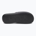 Herren-Slides Under Armour Ignite Pro 8 Fix black/black/white 4