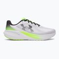 Herren-Laufschuhe Under Armour Velociti Pace white/black/distant gray