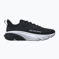 Herren-Laufschuhe Under Armour Rogue 6 black/black/white