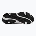 Herren-Laufschuhe Under Armour Rogue 6 black/black/white 4