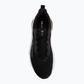 Herren-Laufschuhe Under Armour Rogue 6 black/black/white 5