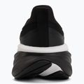 Herren-Laufschuhe Under Armour Rogue 6 black/black/white 6