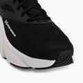 Herren-Laufschuhe Under Armour Rogue 6 black/black/white 7