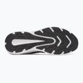 Laufschuhe für Herren Under Armour Turbulance 3 black/black/metallic silver 4