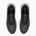 Laufschuhe für Herren Under Armour Turbulance 3 black/black/metallic silver 5