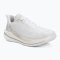 Herren-Laufschuhe Under Armour Velociti SPD white/arden green/campus gold