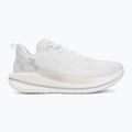 Herren-Laufschuhe Under Armour Velociti SPD white/arden green/campus gold 2