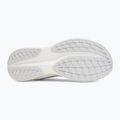 Herren-Laufschuhe Under Armour Velociti SPD white/arden green/campus gold 4