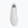 Herren-Laufschuhe Under Armour Velociti SPD white/arden green/campus gold 5