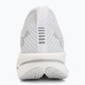 Herren-Laufschuhe Under Armour Velociti SPD white/arden green/campus gold 6