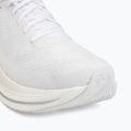 Herren-Laufschuhe Under Armour Velociti SPD white/arden green/campus gold 7