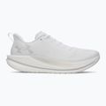 Herren-Laufschuhe Under Armour Velociti SPD white/arden green/campus gold