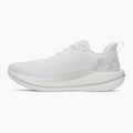 Herren-Laufschuhe Under Armour Velociti SPD white/arden green/campus gold 2