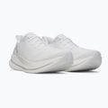 Herren-Laufschuhe Under Armour Velociti SPD white/arden green/campus gold 3