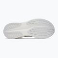Herren-Laufschuhe Under Armour Velociti SPD white/arden green/campus gold 4