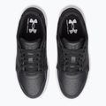 Herren-Trainingsschuhe Under Armour Flex black/white/white 4