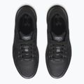 Herren-Trainingsschuhe Under Armour Flex black/black/castlerock 4