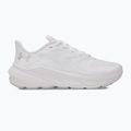 Damen-Laufschuhe Under Armour Turbulance 3 white/black/distant gray