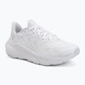 Damen-Laufschuhe Under Armour Turbulance 3 white/black/distant gray