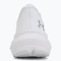 Damen-Laufschuhe Under Armour Turbulance 3 white/black/distant gray 6