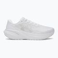 Damen-Laufschuhe Under Armour Velociti Pace white/black/distant gray