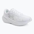Damen-Laufschuhe Under Armour Velociti Pace white/black/distant gray