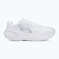 Damen-Laufschuhe Under Armour Velociti Pace white/black/distant gray 2