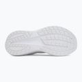 Damen-Laufschuhe Under Armour Velociti Pace white/black/distant gray 4