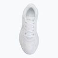 Damen-Laufschuhe Under Armour Velociti Pace white/black/distant gray 5