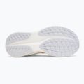 Damen-Laufschuhe Under Armour Velociti SPD white/orange bloc/metallic silver 4