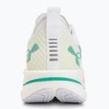 Damen-Laufschuhe Under Armour Velociti SPD white/orange bloc/metallic silver 6