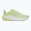 Damen-Laufschuhe Under Armour Turbulance 3 fade green/black/metallic silver