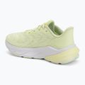 Damen-Laufschuhe Under Armour Turbulance 3 fade green/black/metallic silver 3