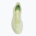 Damen-Laufschuhe Under Armour Turbulance 3 fade green/black/metallic silver 5