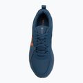 Herren-Laufschuhe Under Armour Assert 11 wham blue/hyper green/white 5