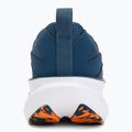 Herren-Laufschuhe Under Armour Assert 11 wham blue/hyper green/white 6