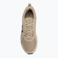 Herren-Laufschuhe Under Armour Assert 11 city khaki/summit white/summit white 5