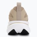 Herren-Laufschuhe Under Armour Assert 11 city khaki/summit white/summit white 6