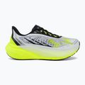 Damen-Laufschuhe Under Armour Velociti Distance white/valiant green/black 2